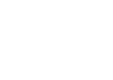 catamarancharters Logo